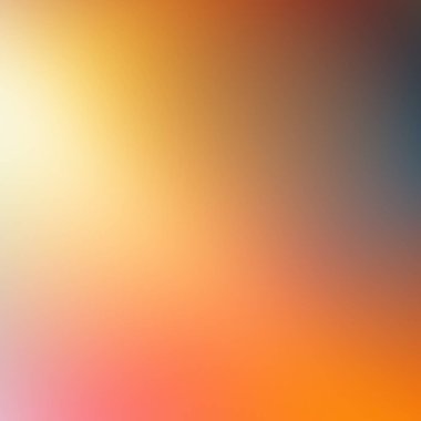 dokulu renkli arka plan 