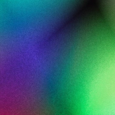 dokulu renkli arka plan 