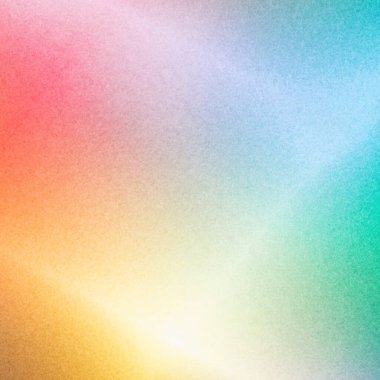 dokulu renkli arka plan 