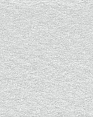 Beyaz Kağıt Döküm Arkaplanı