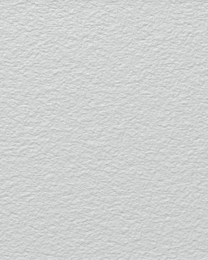 Beyaz Kağıt Döküm Arkaplanı