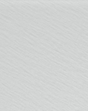 Beyaz Tahta Doku arkaplanı