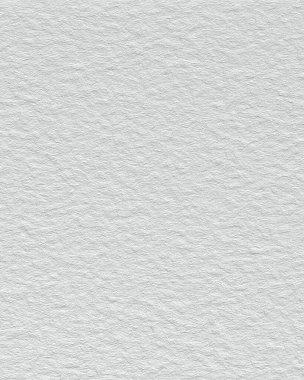 Beyaz Kağıt Döküm Arkaplanı