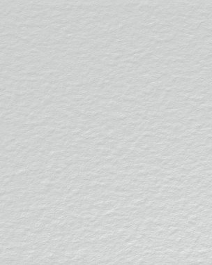 Beyaz Kağıt Döküm Arkaplanı