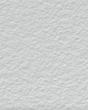 Beyaz Kağıt Döküm Arkaplanı