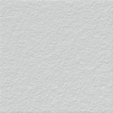 Beyaz Kağıt Döküm Arkaplanı