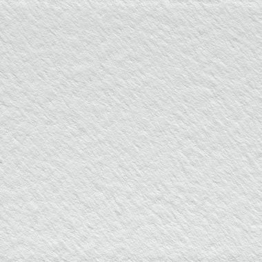 Beyaz Kağıt Döküm Arkaplanı