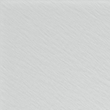 Beyaz Kağıt Döküm Arkaplanı