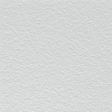 Beyaz Kağıt Döküm Arkaplanı