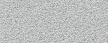 beyaz duvar dokusu arkaplanı