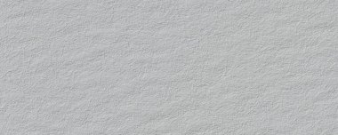 Beyaz Kağıt Döküm Arkaplanı