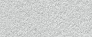 Beyaz Kağıt Döküm Arkaplanı