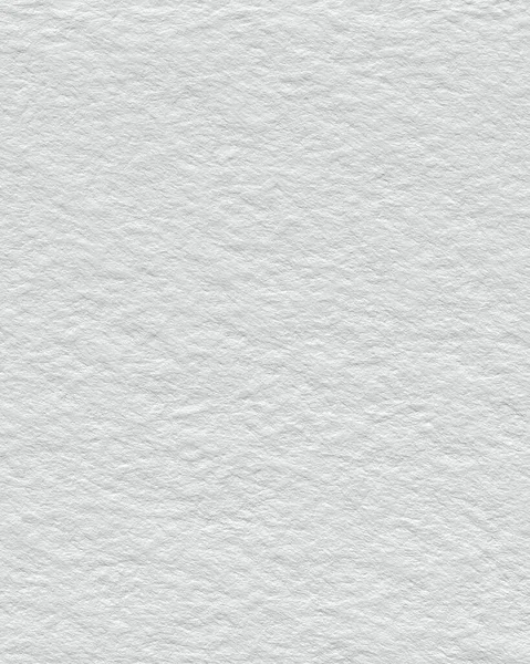 Fehér Könyv Textúra Háttér — Stock Fotó