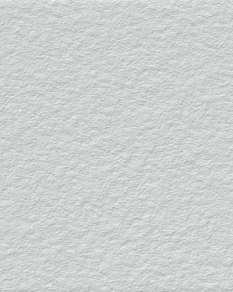 Beyaz Kağıt Döküm Arkaplanı