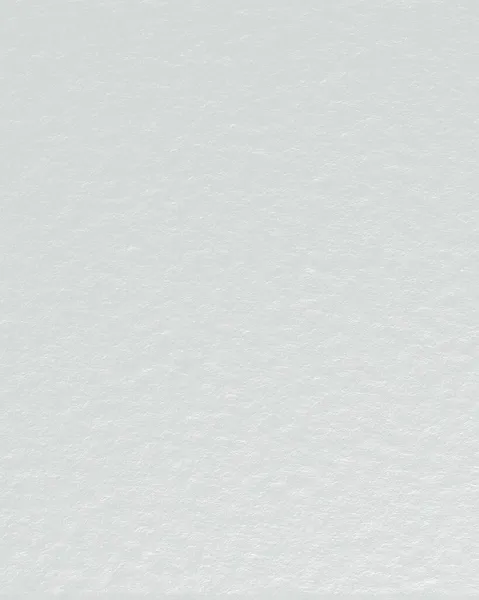 Weißer Schnee Textur Hintergrund — Stockfoto