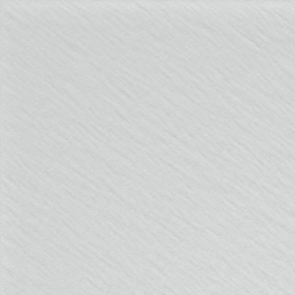 Weißbuch Textur Hintergrund — Stockfoto