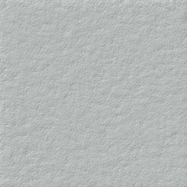 Weißbuch Textur Hintergrund — Stockfoto