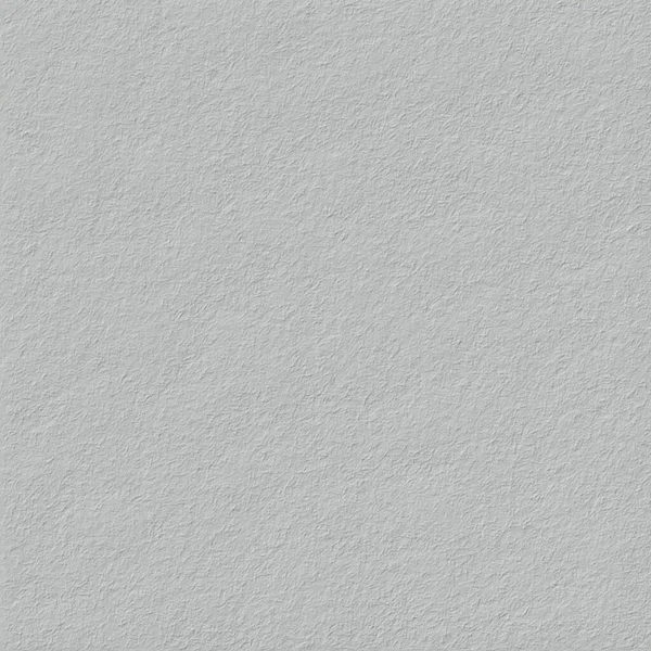 Weiße Wand Textur Hintergrund — Stockfoto
