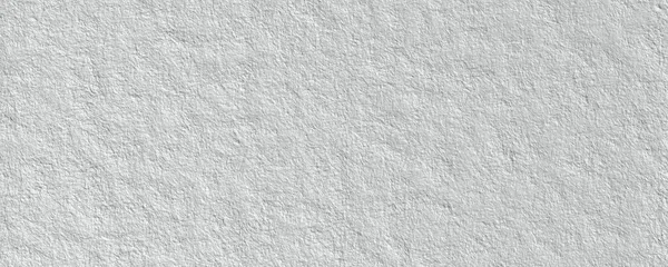 Fundo Textura Mármore Branco — Fotografia de Stock