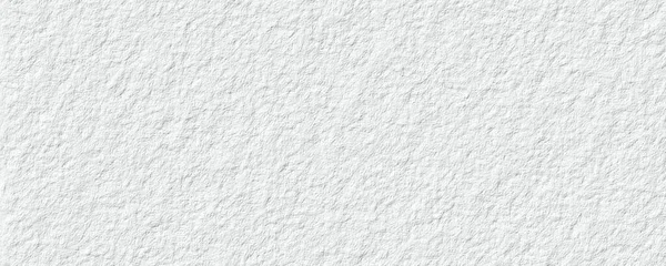 Fond Texture Mur Blanc — Photo