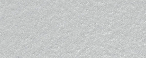 Bianco Marmo Texture Sfondo — Foto Stock