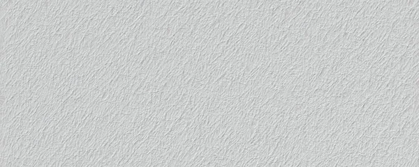 Текстура Белой Стены — стоковое фото