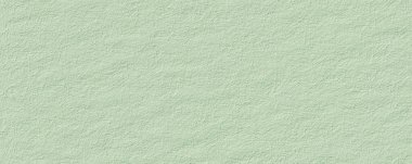 yeşil kağıt dokusu arkaplanı