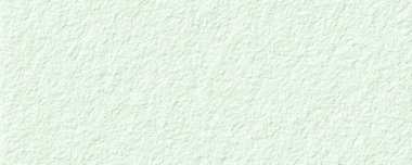 Beyaz Kağıt Döküm Arkaplanı