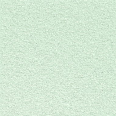 yeşil kağıt dokusu arkaplanı