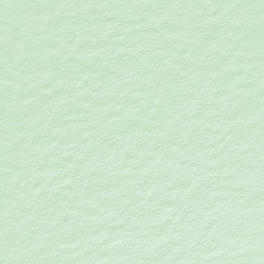 yeşil kağıt dokusu arkaplanı