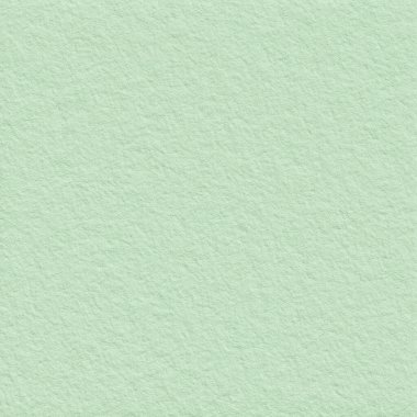 yeşil kağıt dokusu arkaplanı