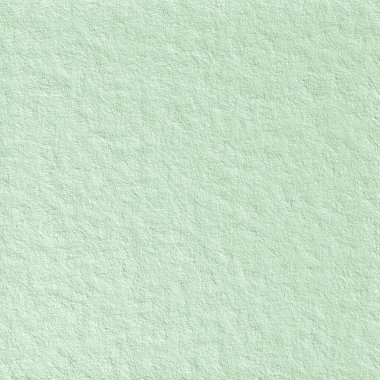 soyut arkaplan, kağıt dokusu