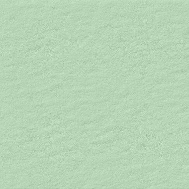 yeşil kağıt dokusu arkaplanı