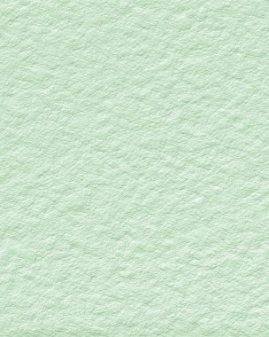 soyut arkaplan, buruşmuş kağıdın dokusu