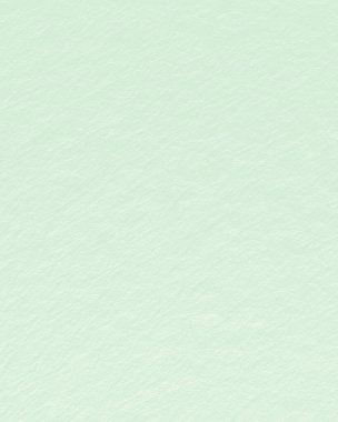 Metin için alanı olan soyut arkaplan