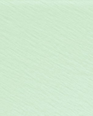 soyut arkaplan, kağıt dokusu