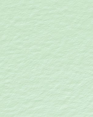yeşil kağıt dokusu arkaplanı
