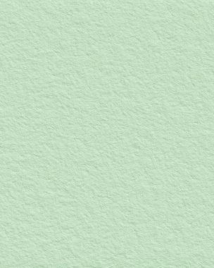 soyut arkaplan, kağıt dokusu