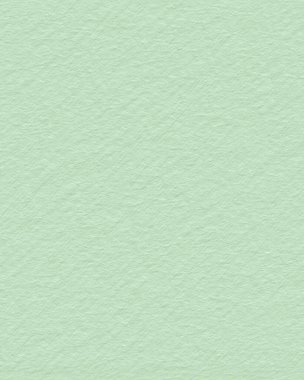 soyut arkaplan, kağıt dokusu