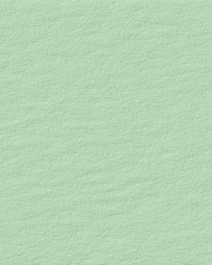 Metin için alanı olan soyut arkaplan