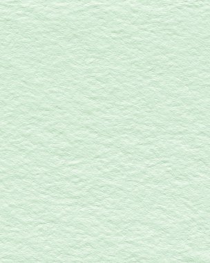 soyut grunge karton dokusu