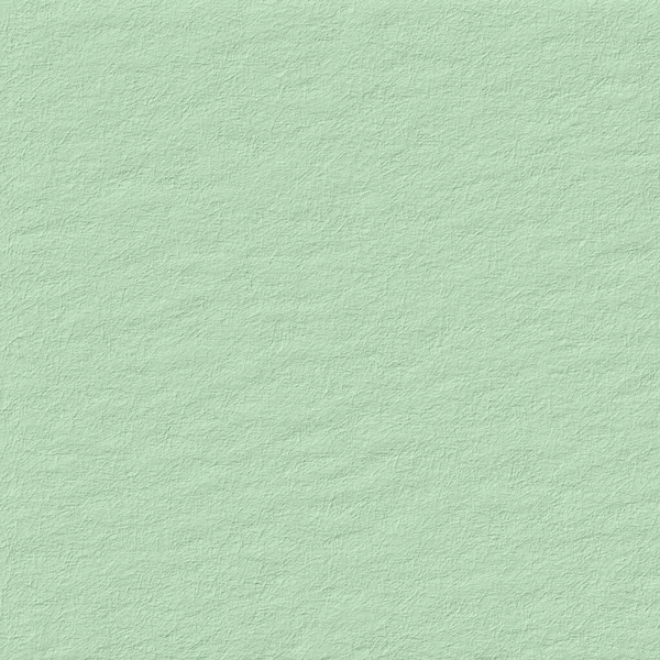 Zelený Papír Textura Pozadí — Stock fotografie