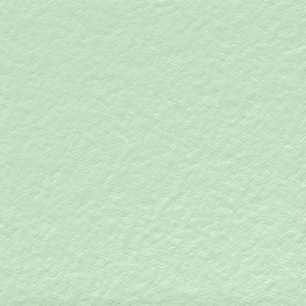 Texture Sfondo Verde Chiaro — Foto Stock