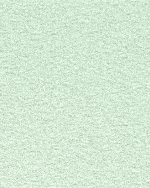 Abstrakcyjne Kolorowe Tło Tekstury Wzór Papieru — Zdjęcie stockowe