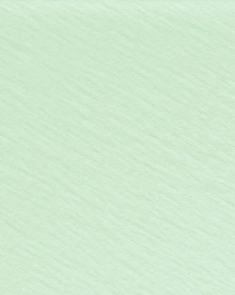 Абстрактный Фон Текстура Бумаги — стоковое фото