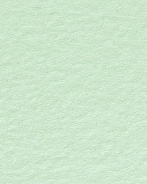 Zelený Papír Textura Pozadí — Stock fotografie