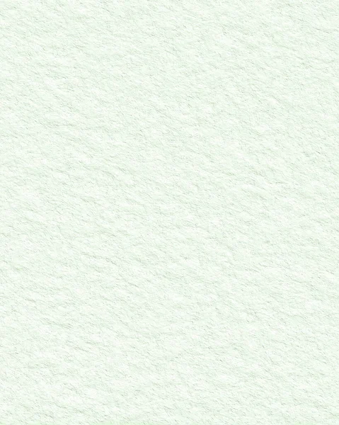 Hellgrüner Hintergrund Textur Muster Papier — Stockfoto
