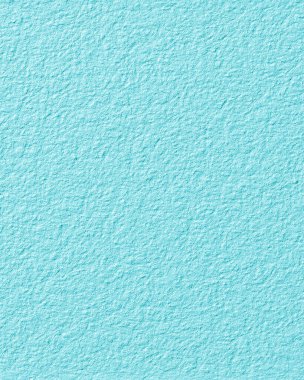 Soyut arkaplan, beton duvar dokusu