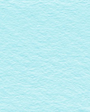 Mavi kağıt dokusu, arka plan