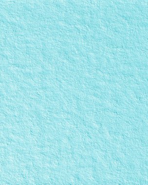 soyut arkaplan, kağıt dokusu